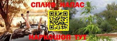 спайс Нальчик